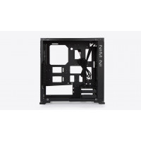 Slika In Win 805C Black