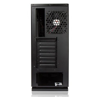 Slika In Win 805C Black
