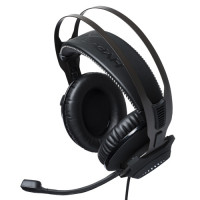 Slika HyperX Cloud Revolver S HX-HSCRS-GM/EM