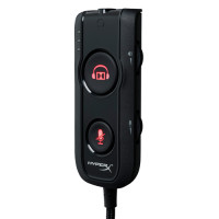 Slika HyperX Cloud Revolver S HX-HSCRS-GM/EM