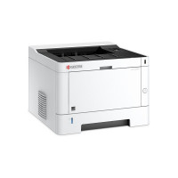 Slika Kyocera Ecosys P2235DN