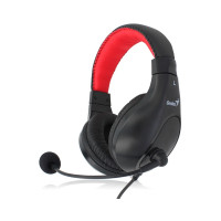 Slika Genius HS-520