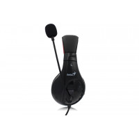 Slika Genius HS-520