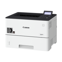 Slika Canon i-SENSYS LBP312x