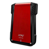Slika A-DATA AEX500U3-CRD