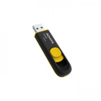 Slika 32 GB 3.0, A-DATA AUV128-32G-RBY