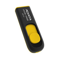 Slika 64 GB 3.0, A-DATA AUV128-64G-RBY