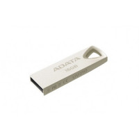 Slika 16 GB 2.0, A-DATA AUV210-16G-RGD