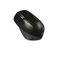 Slika HP X4500 H2W26AA
