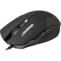 Slika Marvo M205 Black