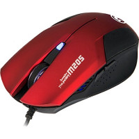 Slika Marvo M205 Red