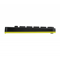 Slika Logitech MK240 YU