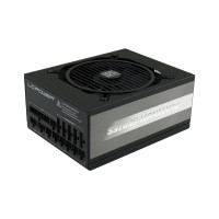 Slika 1000W LC Power LC1000 V2.4 80 Platinum
