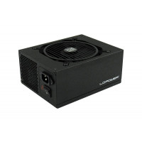 Slika 1000W LC Power LC1000 V2.4 80 Platinum