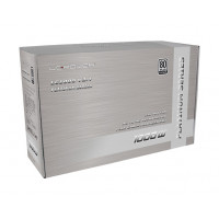Slika 1000W LC Power LC1000 V2.4 80 Platinum