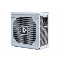 Slika 500W Chieftec GPC-500S