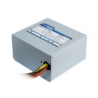 Slika 500W Chieftec GPC-500S