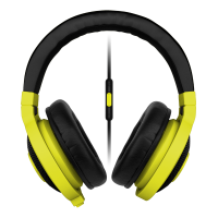 Slika Razer Kraken Mobile Neon Yellow RZ04-01400200-R3M1