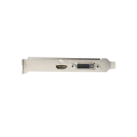 Slika Gigabyte GeForce GV-N1030D5-2GL