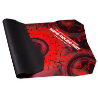 Slika Marvo G2 podloga