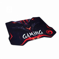 Slika Marvo G5 podloga