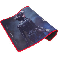 Slika Marvo G15 podloga