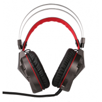 Slika Marvo HG8914