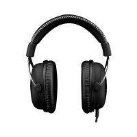 Slika HyperX Cloud Pro HX-HSCL-SR/NA