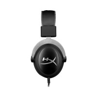 Slika HyperX Cloud Pro HX-HSCL-SR/NA