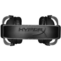 Slika HyperX Cloud Pro HX-HSCL-SR/NA