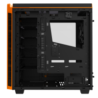 Slika NZXT H440 Black/Orange CA-H442W-M0
