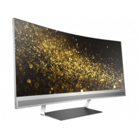 Slika HP Envy 34 W3T65AA