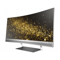 Slika HP Envy 34 W3T65AA