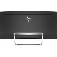 Slika HP Envy 34 W3T65AA