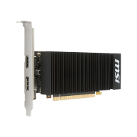 Slika MSI GeForce GT 1030 2GH LP OC