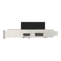 Slika MSI GeForce GT 1030 2GH LP OC