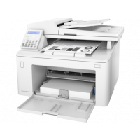 Slika HP Laserjet M227fdn G3Q79A