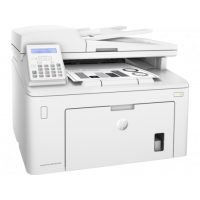 Slika HP Laserjet M227fdn G3Q79A