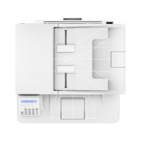 Slika HP Laserjet M227fdn G3Q79A