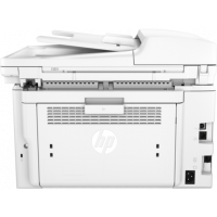 Slika HP Laserjet M227fdn G3Q79A