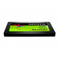 Slika 120 GB A-DATA ASU700SS-120GT-C