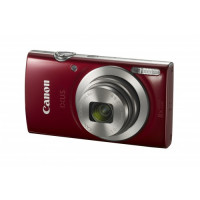 Slika Canon IXUS 185 Red