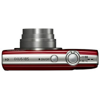 Slika Canon IXUS 185 Red
