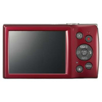Slika Canon IXUS 185 Red