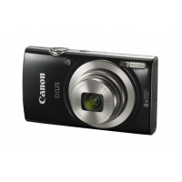 Slika Canon IXUS 185 Black