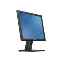 Slika Dell E2216HV