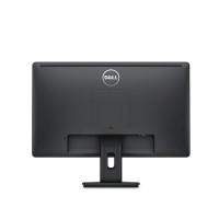 Slika Dell E2216HV