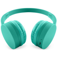 Slika Energy Sistem Energy BT1 Mint