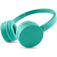 Slika Energy Sistem Energy BT1 Mint