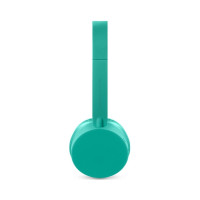 Slika Energy Sistem Energy BT1 Mint